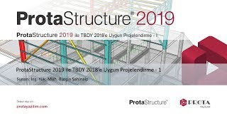 prota structure 2018 crack